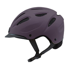 Load image into Gallery viewer, Tipperary Sportage Equestrian Helmet