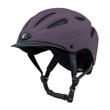 Load image into Gallery viewer, Tipperary Sportage Equestrian Helmet