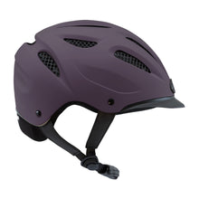 Load image into Gallery viewer, Tipperary Sportage Equestrian Helmet