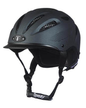 Load image into Gallery viewer, Tipperary Sportage Equestrian Helmet
