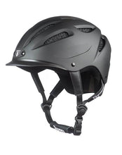 Load image into Gallery viewer, Tipperary Sportage Equestrian Helmet
