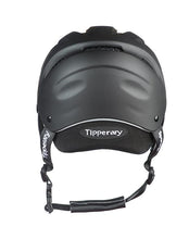 Load image into Gallery viewer, Tipperary Sportage Equestrian Helmet
