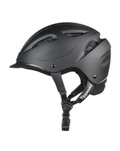 Load image into Gallery viewer, Tipperary Sportage Equestrian Helmet