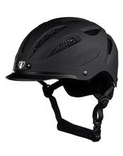Load image into Gallery viewer, Tipperary Sportage Toddler Equestrian Helmet