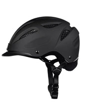 Load image into Gallery viewer, Tipperary Sportage Toddler Equestrian Helmet