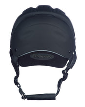 Load image into Gallery viewer, Tipperary Sportage Hybrid Equestrian Helmet