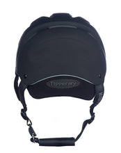 Load image into Gallery viewer, Tipperary Sportage Hybrid Equestrian Helmet
