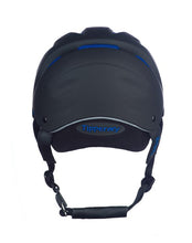 Load image into Gallery viewer, Tipperary Sportage Hybrid Equestrian Helmet
