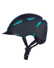 Load image into Gallery viewer, Tipperary Sportage Hybrid Equestrian Helmet