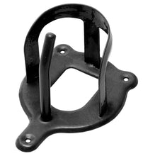 Load image into Gallery viewer, PVC Coated Bridle Bracket
