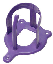 Load image into Gallery viewer, PVC Coated Bridle Bracket