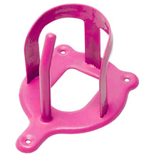 Load image into Gallery viewer, PVC Coated Bridle Bracket