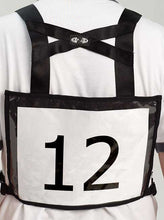 Load image into Gallery viewer, Number Holder Vest