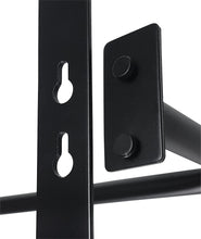 Load image into Gallery viewer, Portable Saddle Cloth Rack