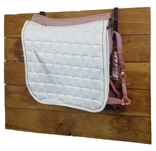 Load image into Gallery viewer, Portable Saddle Cloth Rack