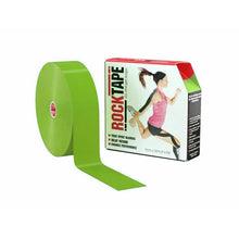 Load image into Gallery viewer, RockTape 32m x 5cm