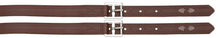 Load image into Gallery viewer, Zilco PN Stirrup Straps
