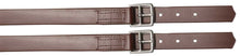 Load image into Gallery viewer, Zilco PN Stock Stirrup Straps