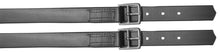 Load image into Gallery viewer, Zilco PN Stock Stirrup Straps