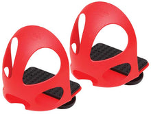 Load image into Gallery viewer, Matrix Toe Cage