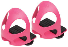 Load image into Gallery viewer, Matrix Toe Cage