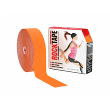 Load image into Gallery viewer, RockTape 32m x 5cm