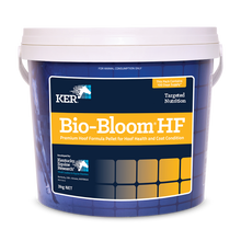 Load image into Gallery viewer, Bio-Bloom®HF