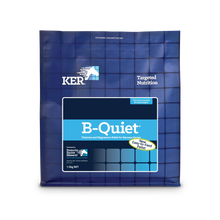 Load image into Gallery viewer, B-Quiet® Pellet