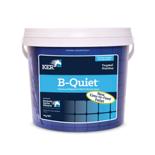 Load image into Gallery viewer, B-Quiet® Pellet