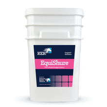 Load image into Gallery viewer, EquiShure®