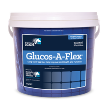 Load image into Gallery viewer, Glucos-A-Flex®