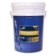 Load image into Gallery viewer, Nutrequin Se®