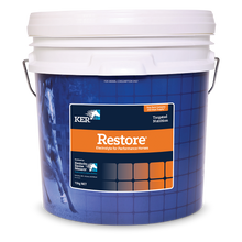 Load image into Gallery viewer, Restore®