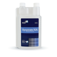 Load image into Gallery viewer, Synovate HA®