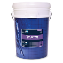 Load image into Gallery viewer, Triacton®