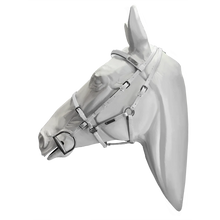 Load image into Gallery viewer, Setzi Competition Bridle and Halter Beta