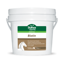 Load image into Gallery viewer, Stance Biotin Extra Strength
