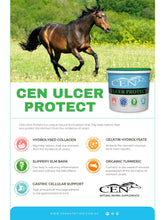 Load image into Gallery viewer, CEN Ulcer Protect