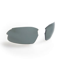 Load image into Gallery viewer, Gidgee Clean Cut Sunglasses Range