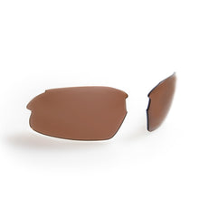 Load image into Gallery viewer, Gidgee Clean Cut Sunglasses Range