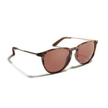 Load image into Gallery viewer, Gidgee Charisma Sunglasses Range