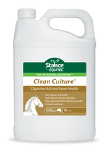 Load image into Gallery viewer, Stance Clean Culture