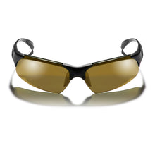 Load image into Gallery viewer, Gidgee Clean Cut Sunglasses Range