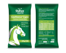 Load image into Gallery viewer, CoolStace Copra Meal