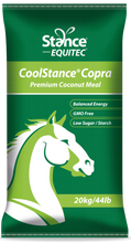 Load image into Gallery viewer, CoolStace Copra Meal
