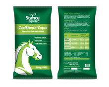 Load image into Gallery viewer, CoolStace Copra Meal