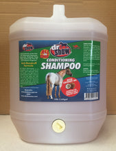 Load image into Gallery viewer, Dr Show Conditioning Shampoo