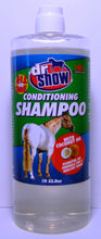 Load image into Gallery viewer, Dr Show Conditioning Shampoo