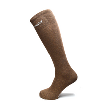 Load image into Gallery viewer, Tech Stirrups - Fashion Socks