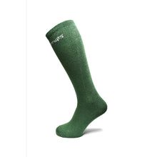 Load image into Gallery viewer, Tech Stirrups - Fashion Socks